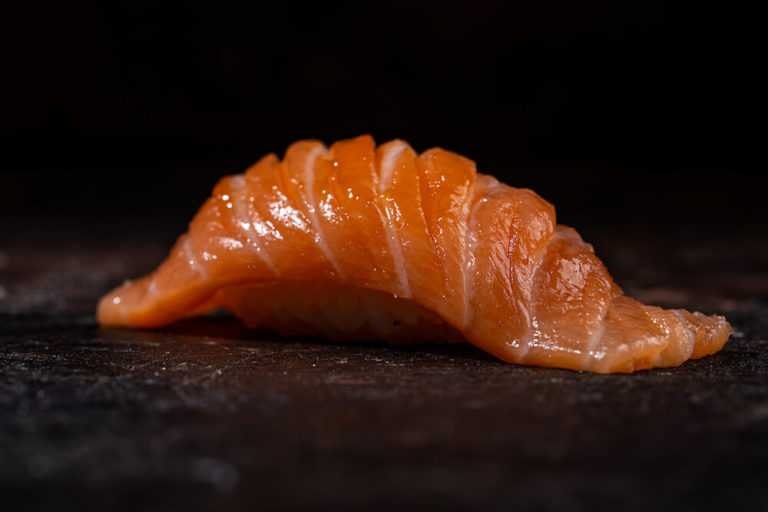 Ресторан «UMI Asian kitchen & bar»