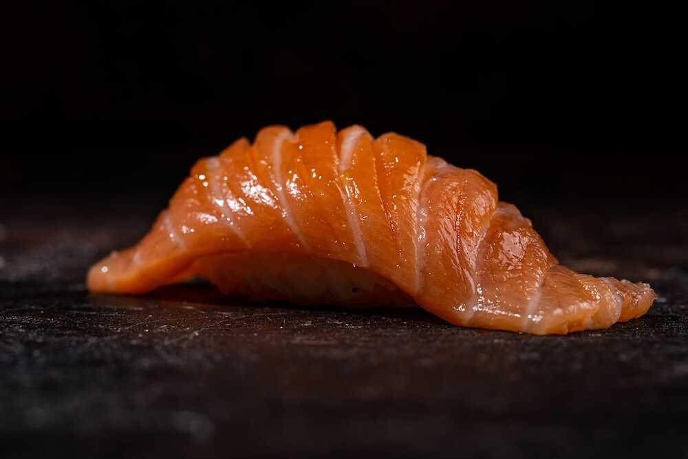 меню ресторана Ресторан «UMI Asian kitchen & bar» в сочи