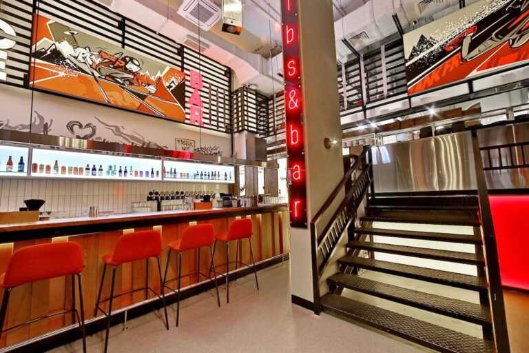 Frank by БАСТА