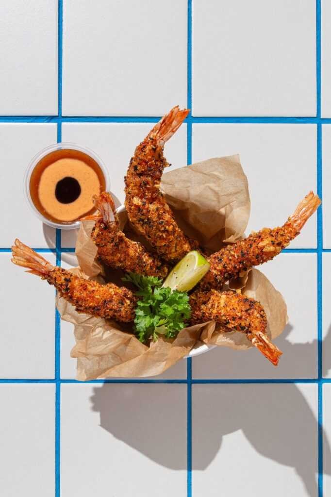 YUZU bistro, секретное бистро в сочи