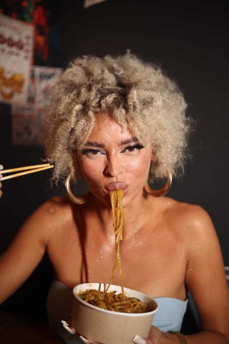 YUZU bistro ( секретное бистро)
