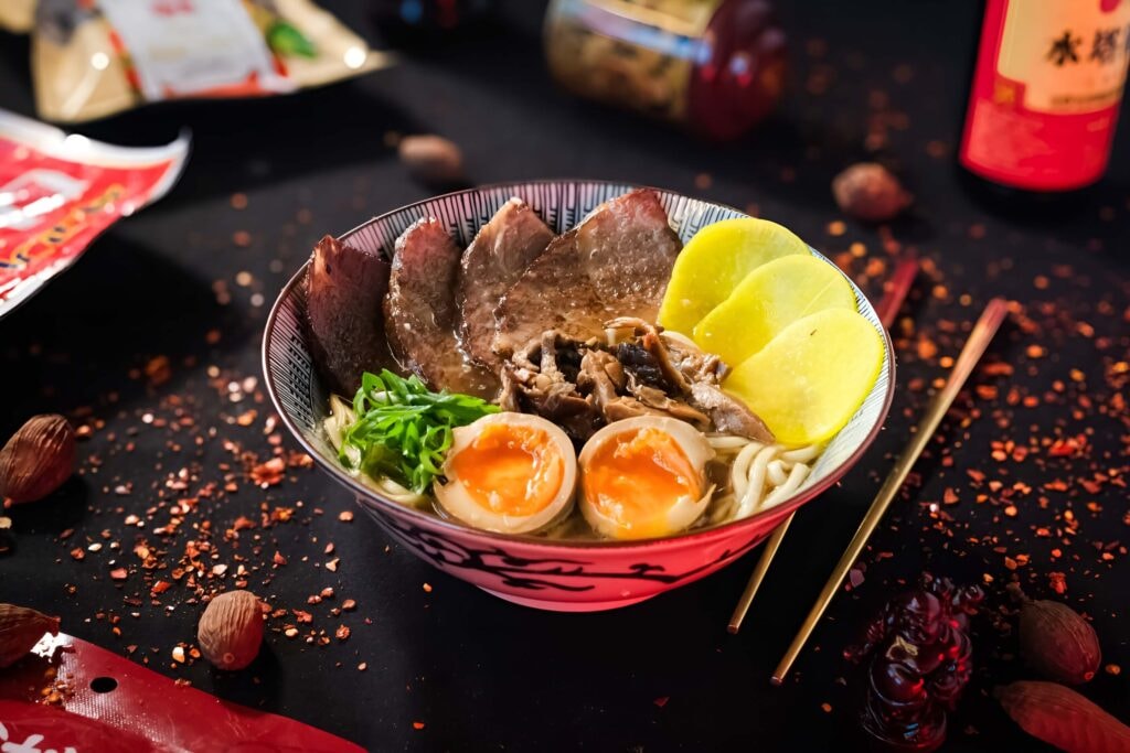 кафе toki в поселке Красная Поляна