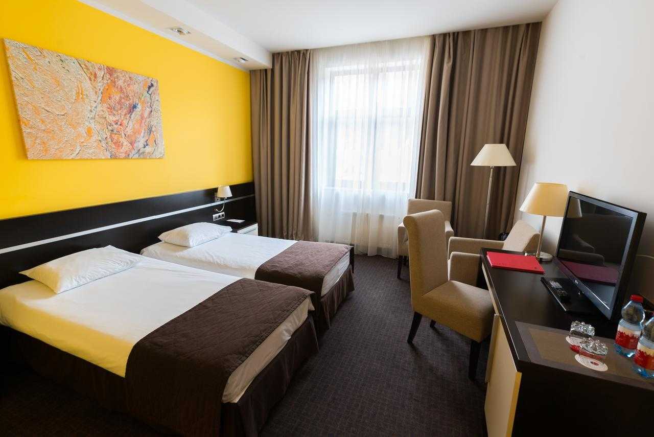 azimut-hotel-freestyle-rosa-khutor_153864153935