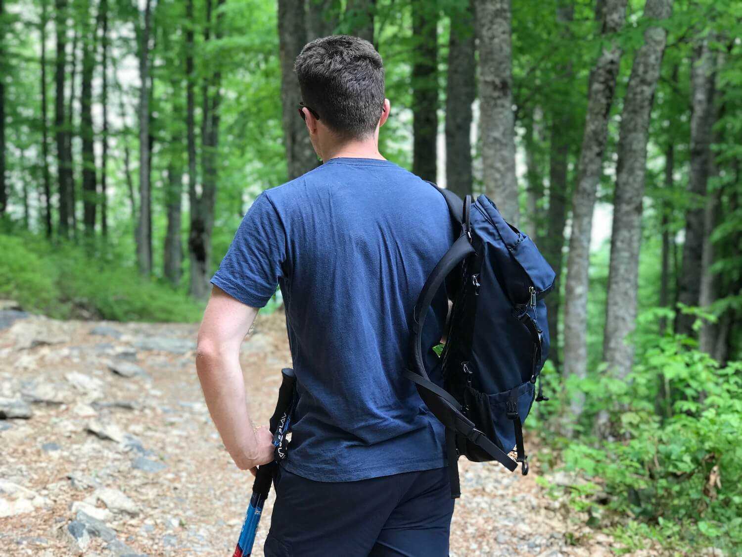 arcteryx bize 25