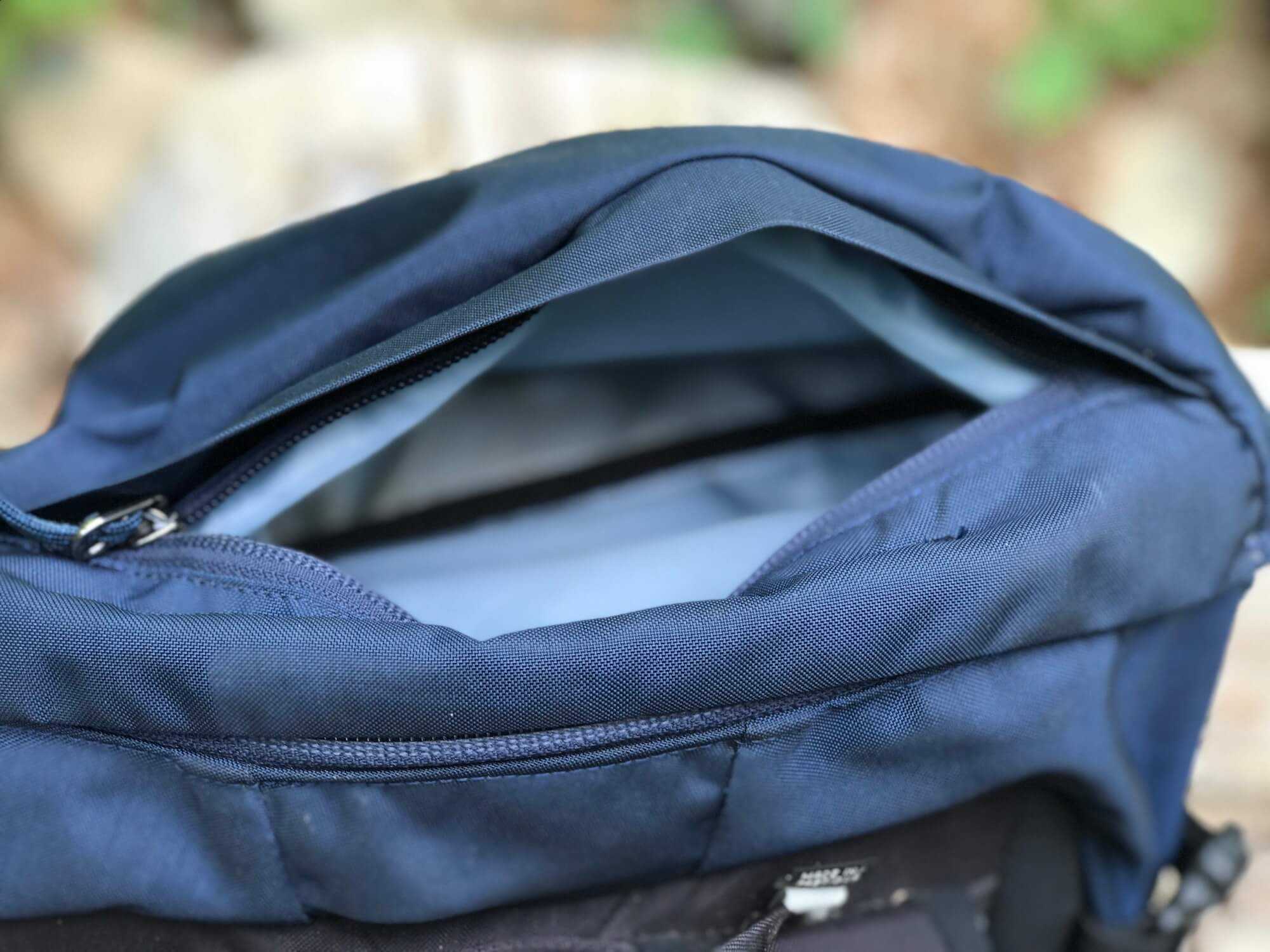 arcteryx bize 25