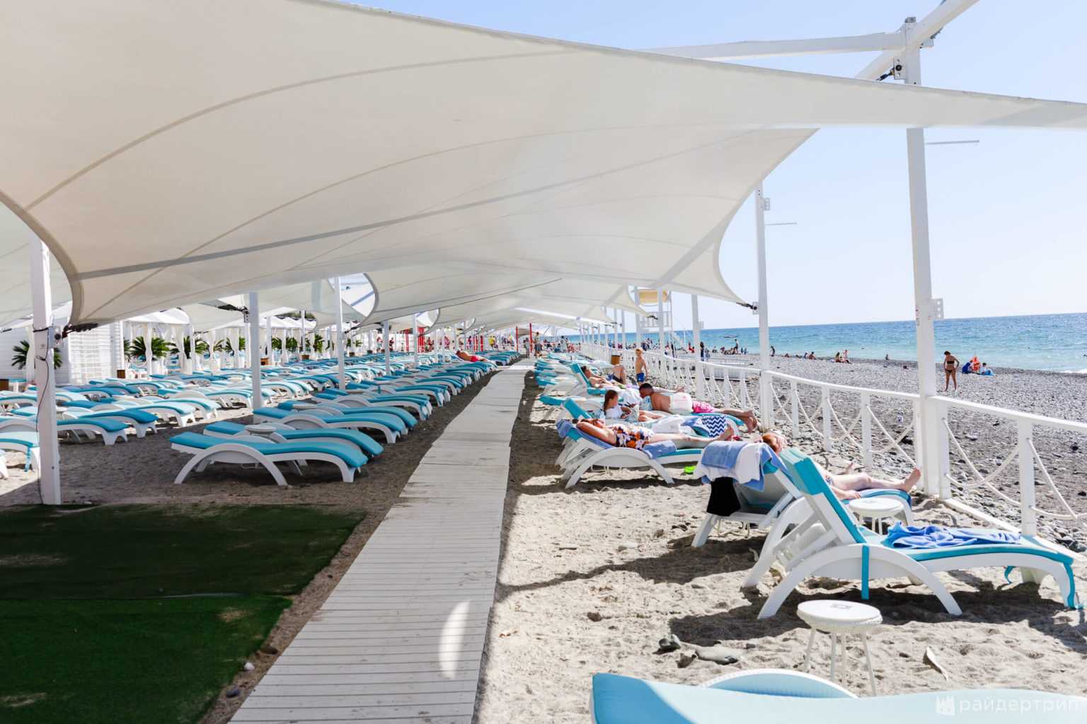 radisson пляж, Имеретинский курорт, адлер