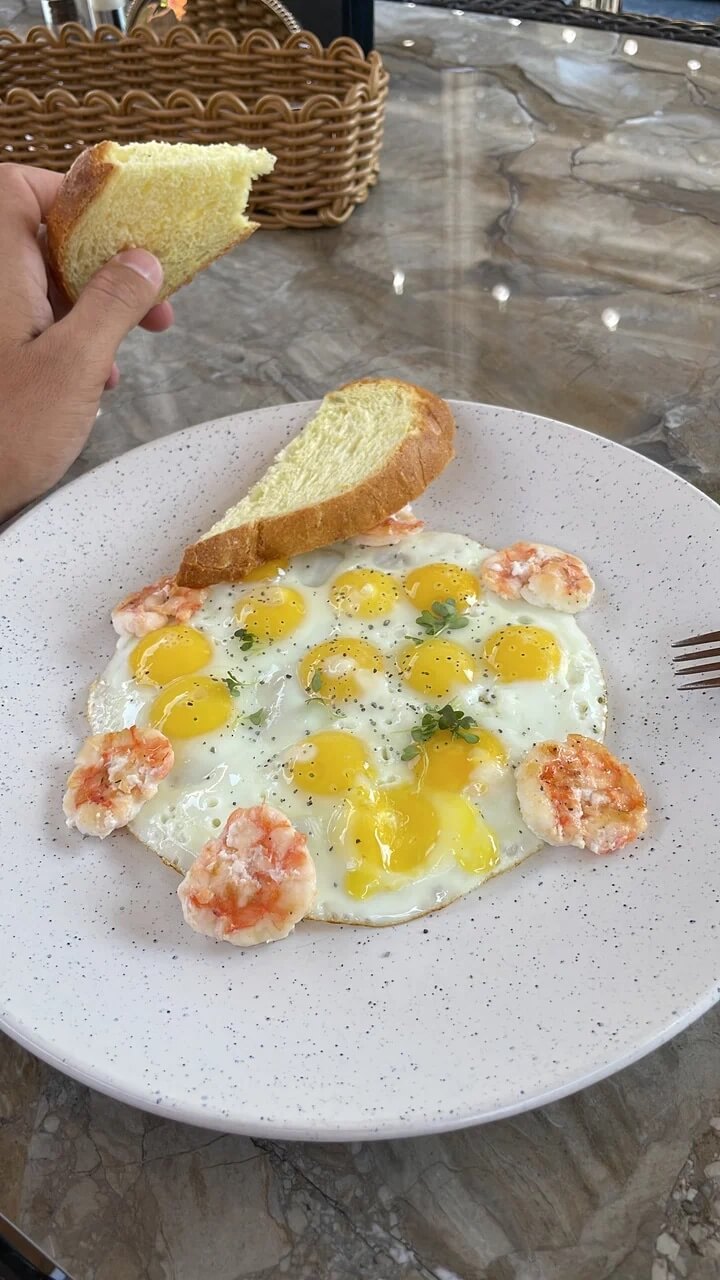 Ресторан Династия