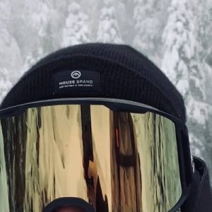 Евгений 