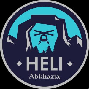Гид Heli Abkhazia