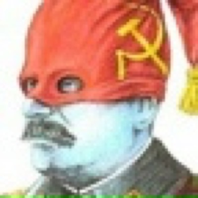 Павел Геннадьевич
